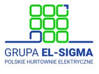 Logo El-Sigma