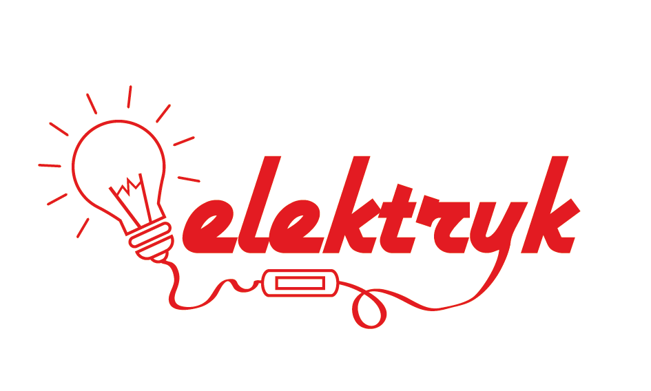 Logo Elektryk
